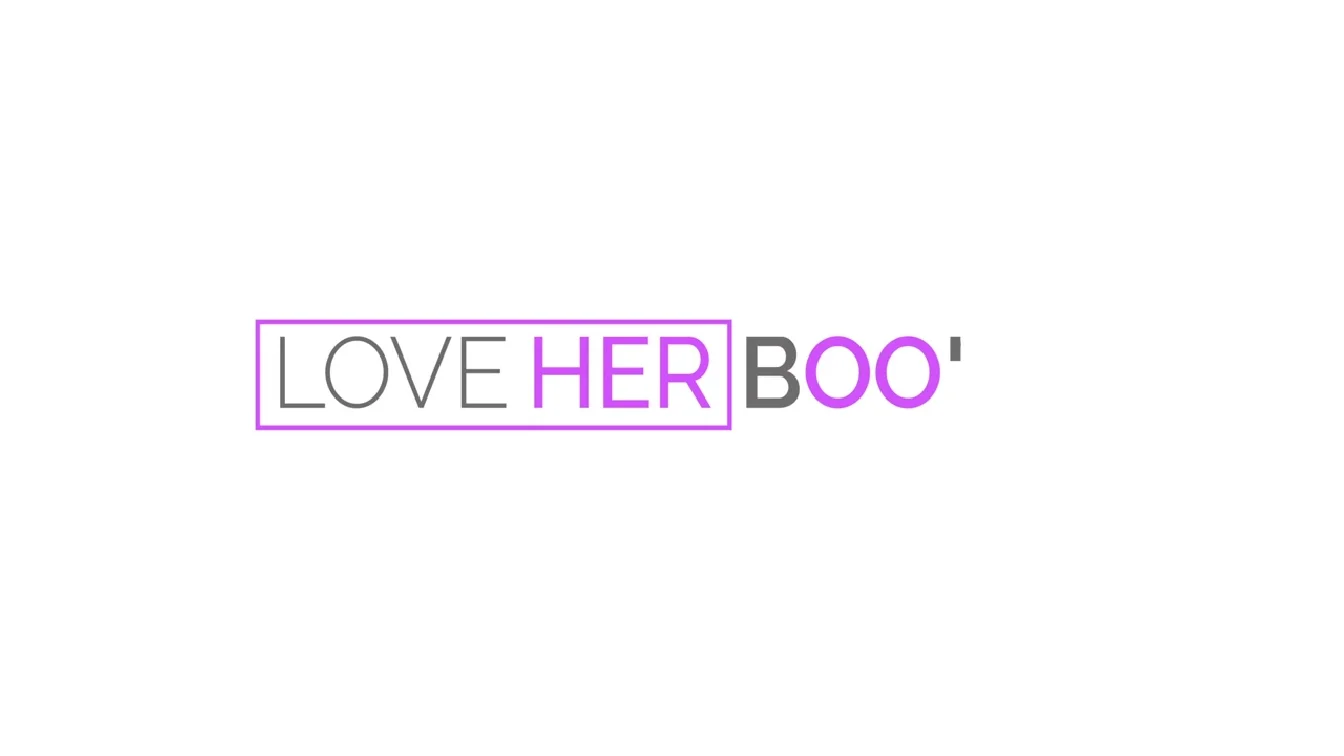 Preview of LoveHerBoobs Cubbi Thompson The Help She Needs XXX